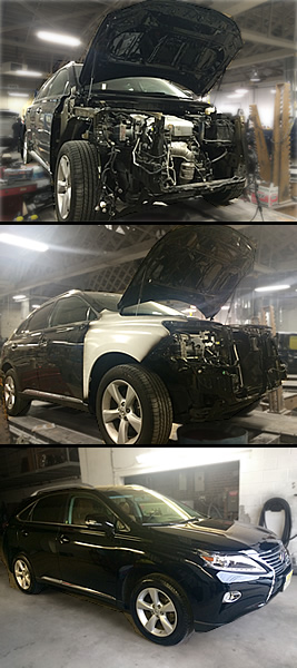 beforeafter